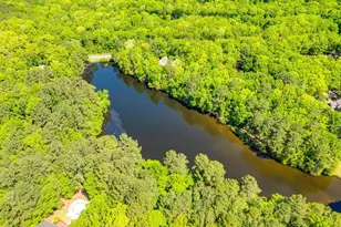 1016 Old Birch, Blythewood, SC 29016 - Photo 51