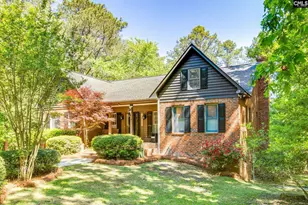1016 Old Birch, Blythewood, SC 29016 - Photo 3