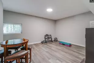 1016 Old Birch, Blythewood, SC 29016 - Photo 35