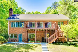 1016 Old Birch, Blythewood, SC 29016 - Photo 49