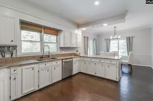 1016 Old Birch, Blythewood, SC 29016 - Photo 13