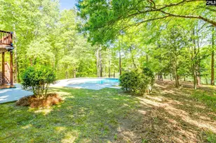 1016 Old Birch, Blythewood, SC 29016 - Photo 45