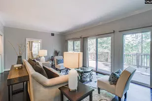 1016 Old Birch, Blythewood, SC 29016 - Photo 7