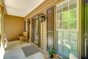 1016 Old Birch, Blythewood, SC 29016 - Photo 5