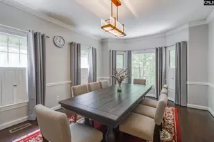 1016 Old Birch, Blythewood, SC 29016 - Photo 17