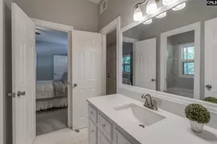 1016 Old Birch, Blythewood, SC 29016 - Photo 29