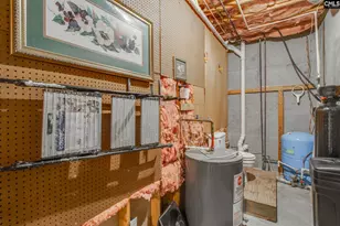 1016 Old Birch, Blythewood, SC 29016 - Photo 39