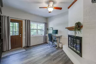 1016 Old Birch, Blythewood, SC 29016 - Photo 33