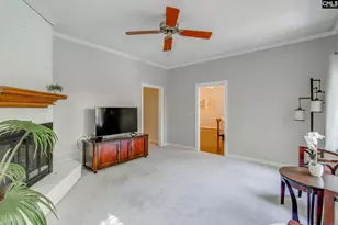 1016 Old Birch, Blythewood, SC 29016 - Photo 23