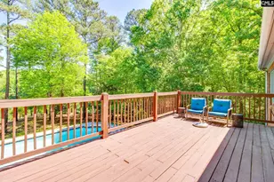 1016 Old Birch, Blythewood, SC 29016 - Photo 43