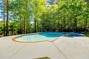 1016 Old Birch, Blythewood, SC 29016 - Photo 47