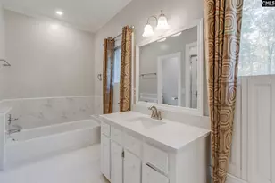 1016 Old Birch, Blythewood, SC 29016 - Photo 25