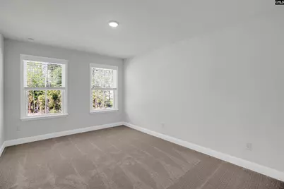 567 Oakleaf Chase Circle, Blythewood, SC 29016 - Photo 35