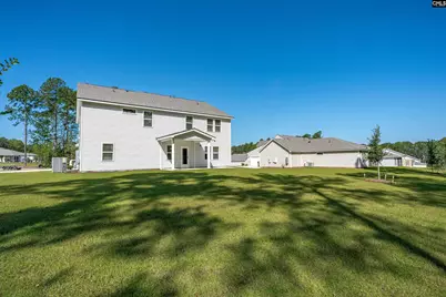 567 Oakleaf Chase Circle, Blythewood, SC 29016 - Photo 49