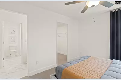 567 Oakleaf Chase Circle, Blythewood, SC 29016 - Photo 35
