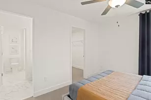 567 Oakleaf Chase Circle, Blythewood, SC 29016 - Photo 35