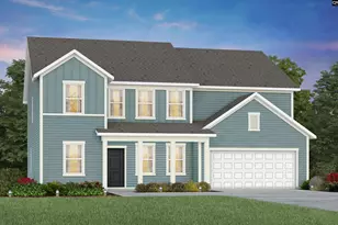 567 Oakleaf Chase Circle, Blythewood, SC 29016 - Photo 1