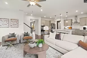 567 Oakleaf Chase Circle, Blythewood, SC 29016 - Photo 11