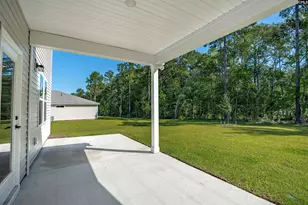 567 Oakleaf Chase Circle, Blythewood, SC 29016 - Photo 47