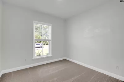 567 Oakleaf Chase Circle, Blythewood, SC 29016 - Photo 25