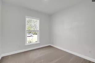 567 Oakleaf Chase Circle, Blythewood, SC 29016 - Photo 25