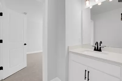 567 Oakleaf Chase Circle, Blythewood, SC 29016 - Photo 39