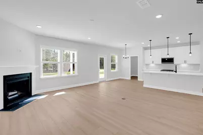 567 Oakleaf Chase Circle, Blythewood, SC 29016 - Photo 13