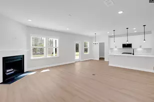 567 Oakleaf Chase Circle, Blythewood, SC 29016 - Photo 13