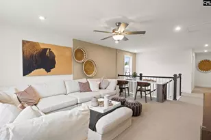 567 Oakleaf Chase Circle, Blythewood, SC 29016 - Photo 23