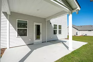 567 Oakleaf Chase Circle, Blythewood, SC 29016 - Photo 45