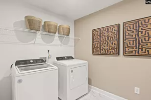 567 Oakleaf Chase Circle, Blythewood, SC 29016 - Photo 37