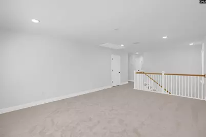 567 Oakleaf Chase Circle, Blythewood, SC 29016 - Photo 29