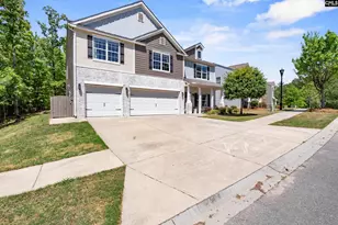 1025 Primrose Dr, Blythewood, SC 29016 - Photo 3