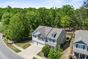 1025 Primrose Dr, Blythewood, SC 29016 - Photo 57