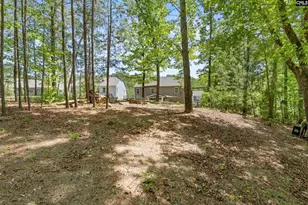 1025 Primrose Dr, Blythewood, SC 29016 - Photo 7