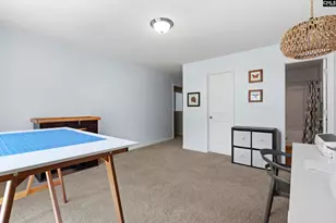 1025 Primrose Dr, Blythewood, SC 29016 - Photo 51