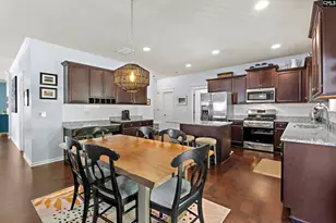 1025 Primrose Dr, Blythewood, SC 29016 - Photo 21