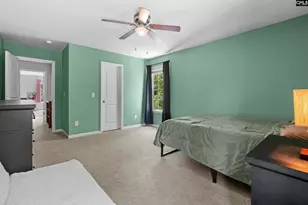 1025 Primrose Dr, Blythewood, SC 29016 - Photo 47