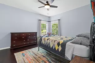 1025 Primrose Dr, Blythewood, SC 29016 - Photo 27