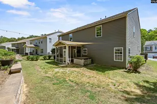 1025 Primrose Dr, Blythewood, SC 29016 - Photo 5