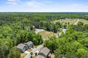 1025 Primrose Dr, Blythewood, SC 29016 - Photo 59
