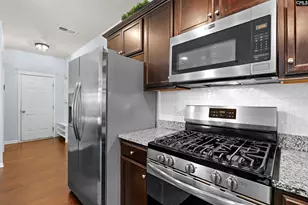 1025 Primrose Dr, Blythewood, SC 29016 - Photo 23