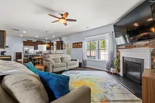 1025 Primrose Dr, Blythewood, SC 29016 - Photo 19