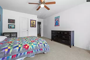 1025 Primrose Dr, Blythewood, SC 29016 - Photo 45