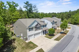 1025 Primrose Dr, Blythewood, SC 29016 - Photo 55