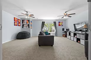 1025 Primrose Dr, Blythewood, SC 29016 - Photo 35