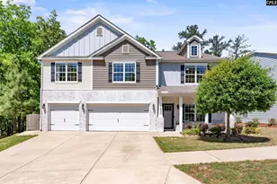 1025 Primrose Dr, Blythewood, SC 29016 - Photo 1