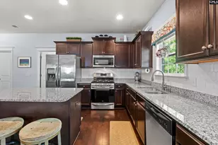 1025 Primrose Dr, Blythewood, SC 29016 - Photo 25