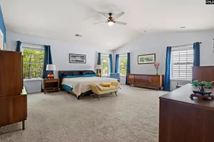1025 Primrose Dr, Blythewood, SC 29016 - Photo 37