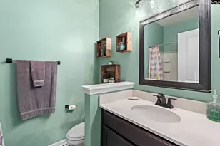 1025 Primrose Dr, Blythewood, SC 29016 - Photo 29